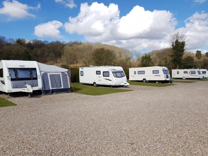 zobacz camping - zdjęcie 14