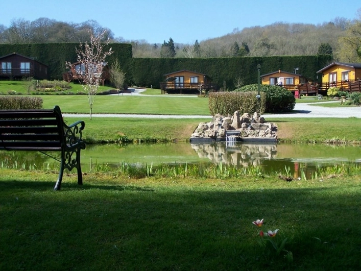 zobacz camping - zdjęcie 13