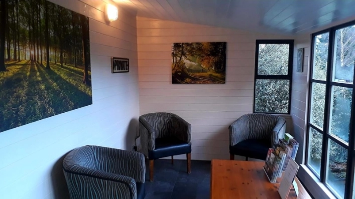 zobacz camping - zdjęcie 12