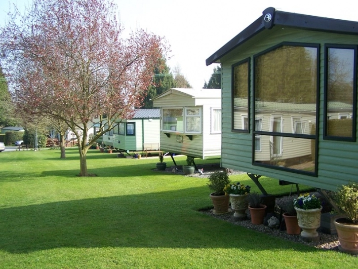 zobacz camping - zdjęcie 11