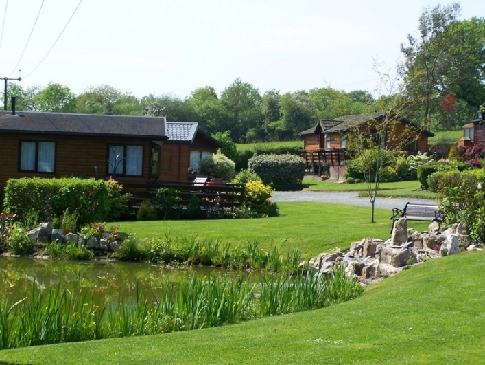 zobacz camping - zdjęcie 10