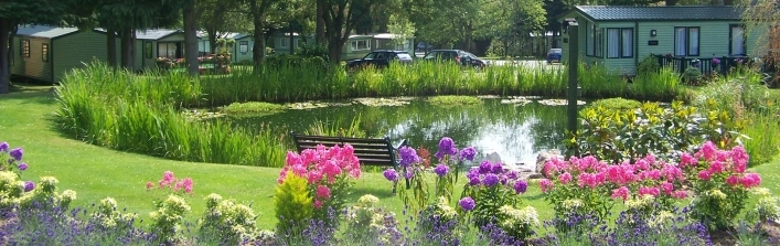 zobacz camping - zdjęcie 7