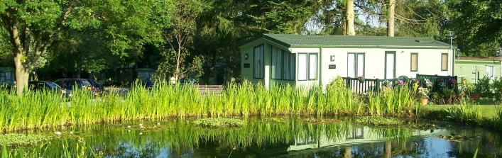 zobacz camping - zdjęcie 2