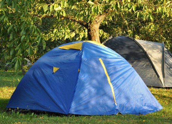 Osea Leisure Park - zdjęcie 4