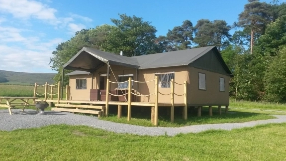 Osea Leisure Park - zdjęcie 2