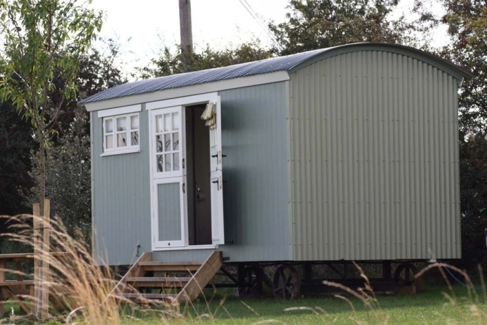 Osea Leisure Park - zdjęcie 1