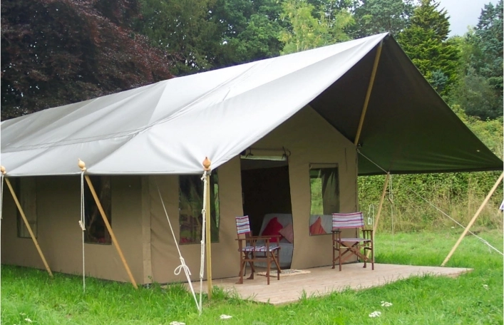 Osea Leisure Park - zdjęcie 1