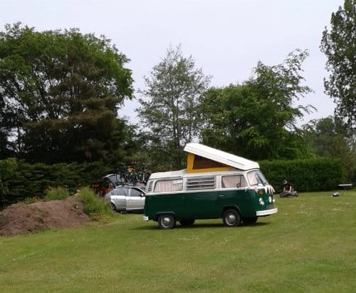 zobacz camping - zdjęcie 6