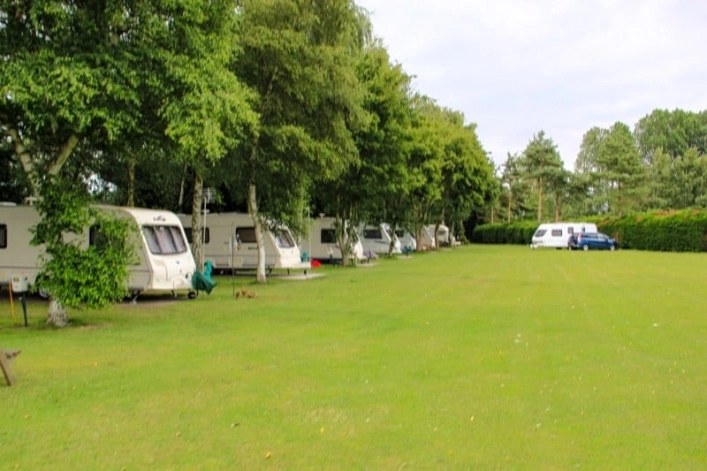 zobacz camping - zdjęcie 2