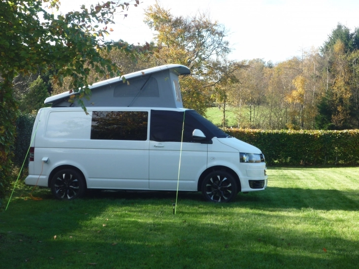 zobacz camping - zdjęcie 4