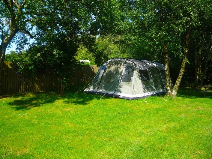 zobacz camping - zdjęcie 2