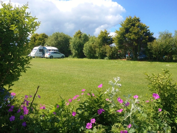 zobacz camping - zdjęcie 26