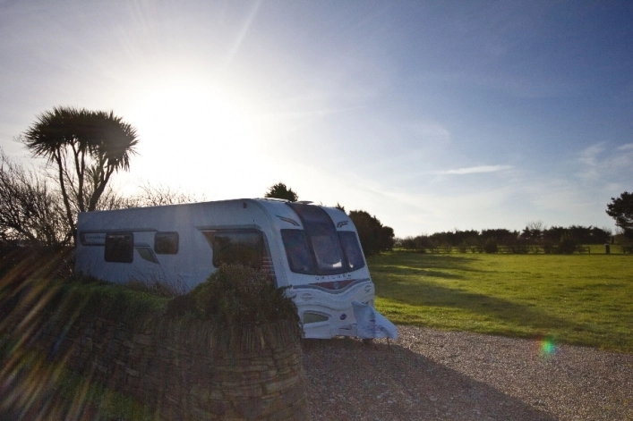 zobacz camping - zdjęcie 25