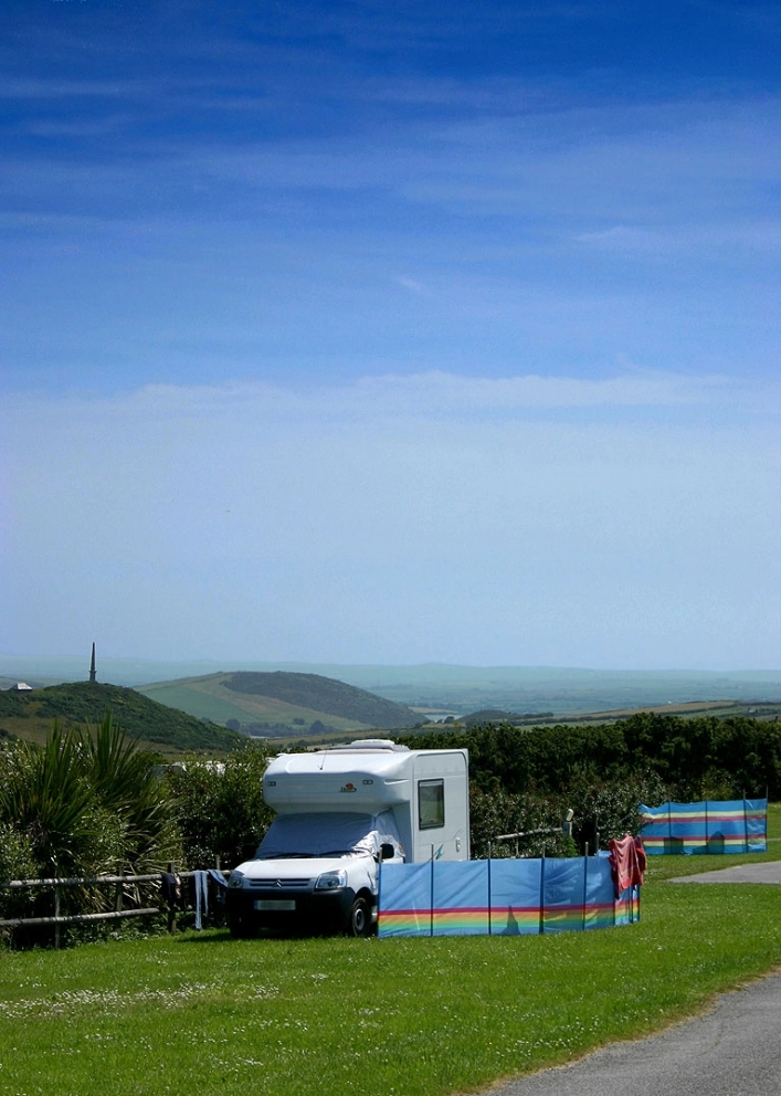 zobacz camping - zdjęcie 24