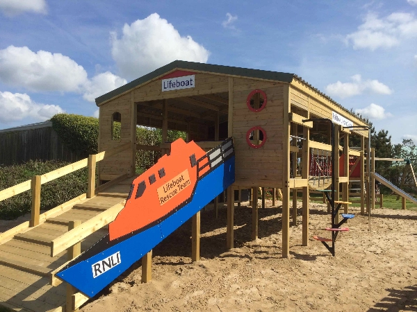 zobacz camping - zdjęcie 23