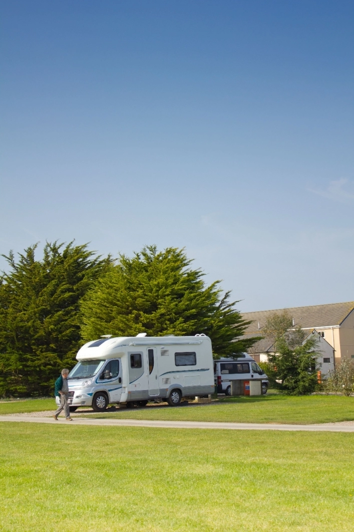 zobacz camping - zdjęcie 22