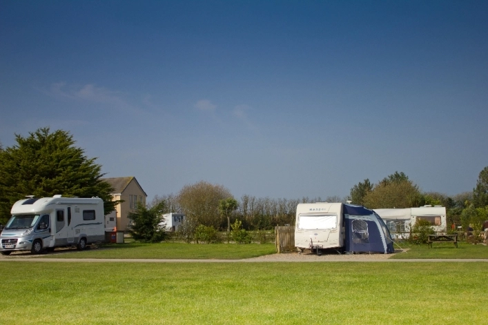 zobacz camping - zdjęcie 21