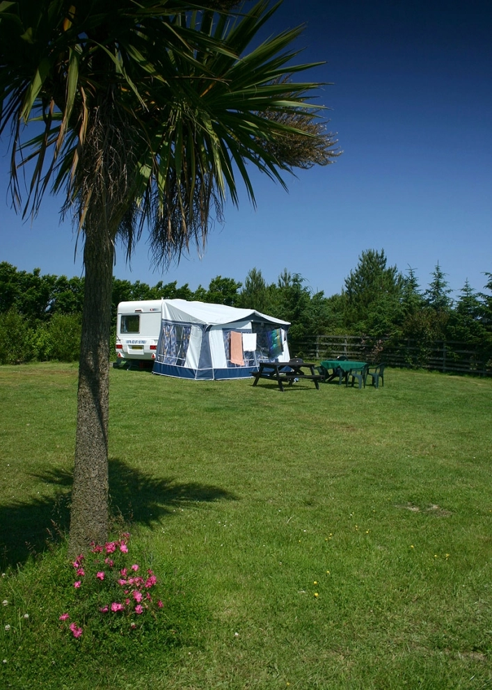 zobacz camping - zdjęcie 19