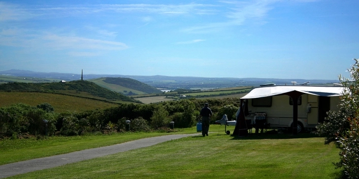 zobacz camping - zdjęcie 17