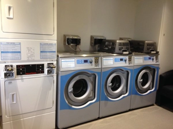 zobacz camping - zdjęcie 15