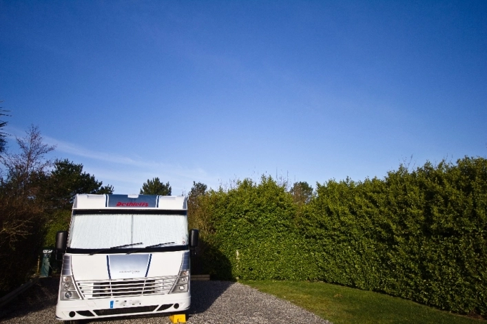 zobacz camping - zdjęcie 14