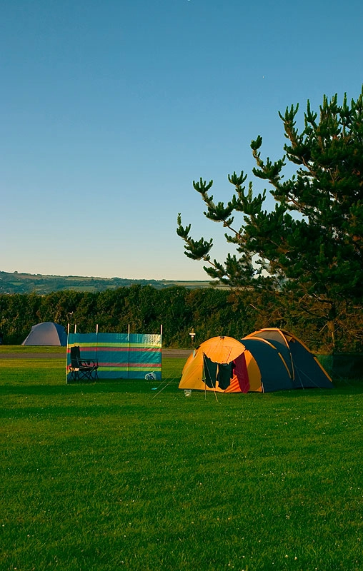 zobacz camping - zdjęcie 9