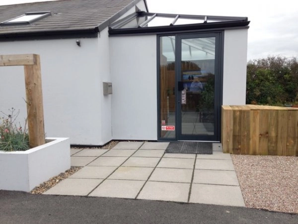 zobacz camping - zdjęcie 8