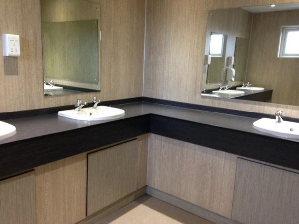 zobacz camping - zdjęcie 7