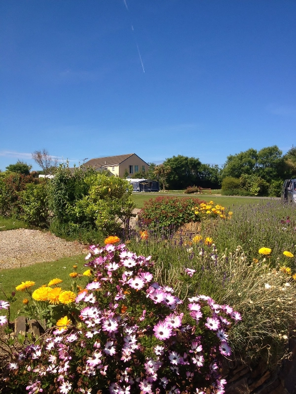 zobacz camping - zdjęcie 6