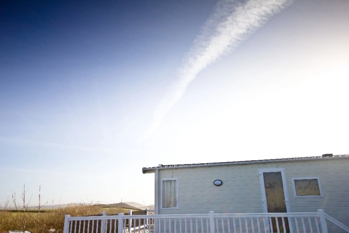 Padstow Touring Park - zdjęcie 4