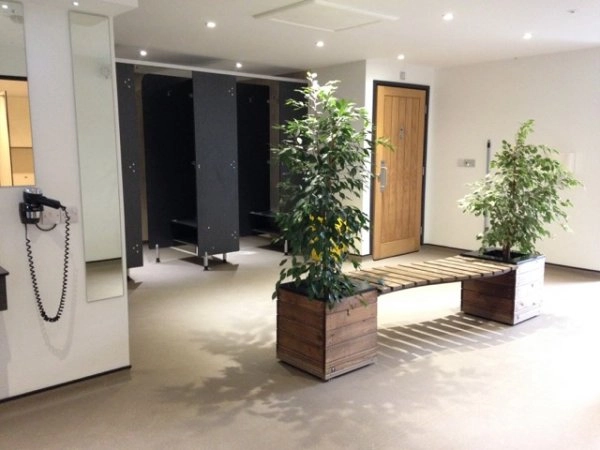 Padstow Touring Park - zdjęcie 3