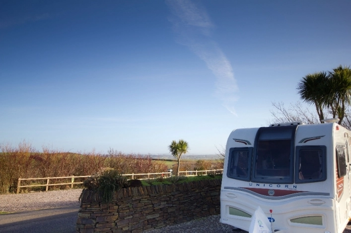 zobacz camping - zdjęcie 3