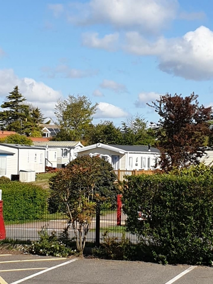 zobacz camping - zdjęcie 13