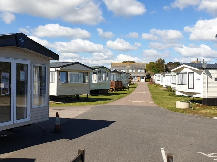 zobacz camping - zdjęcie 12