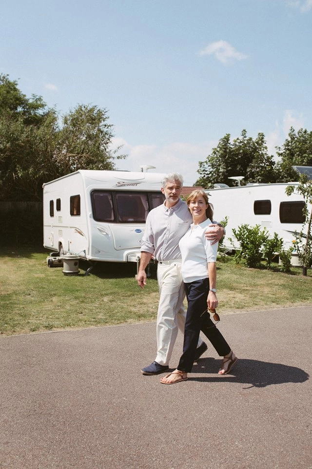 zobacz camping - zdjęcie 11