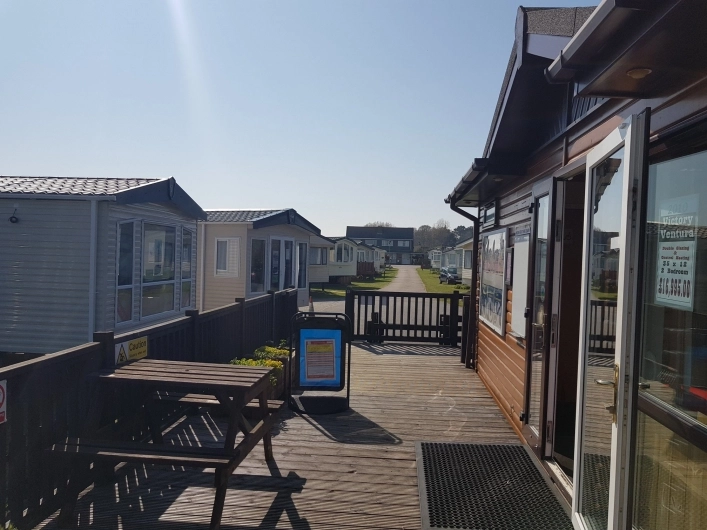 zobacz camping - zdjęcie 10