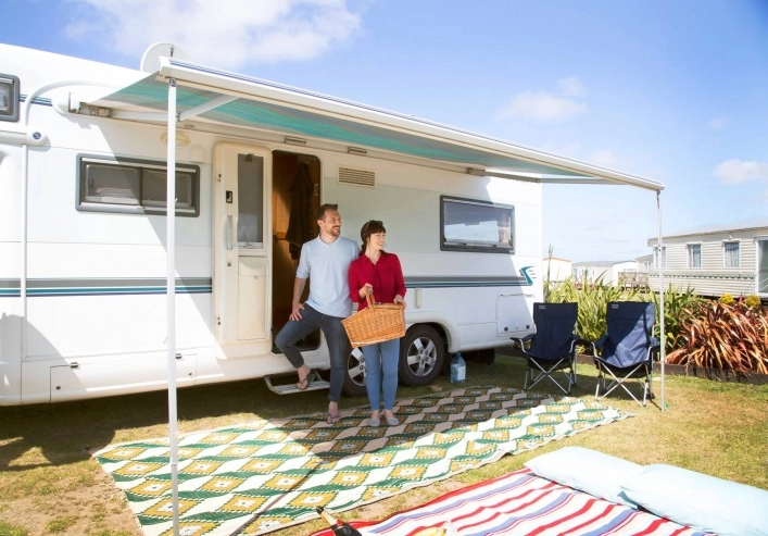 zobacz camping - zdjęcie 9