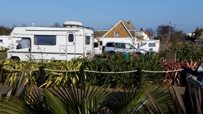 zobacz camping - zdjęcie 8