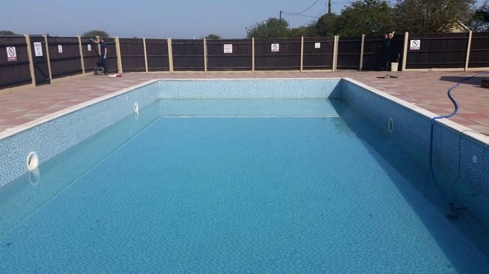 zobacz camping - zdjęcie 7