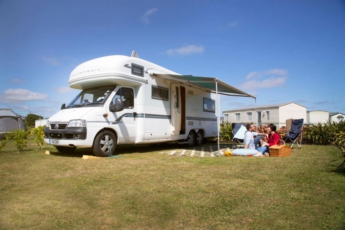 zobacz camping - zdjęcie 6