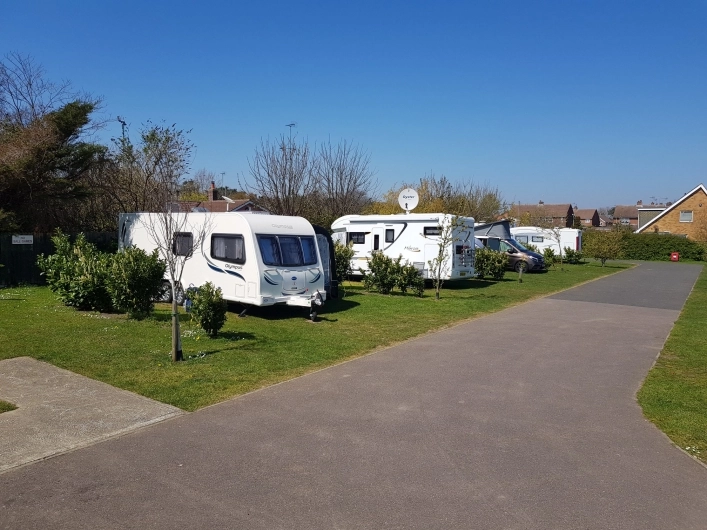 zobacz camping - zdjęcie 4