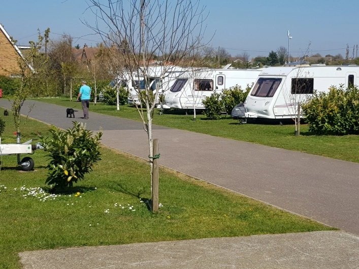 zobacz camping - zdjęcie 3