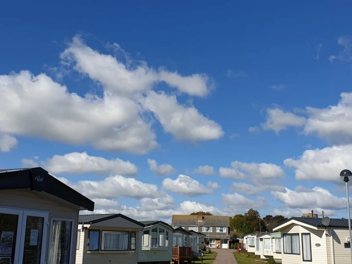 zobacz camping - zdjęcie 2