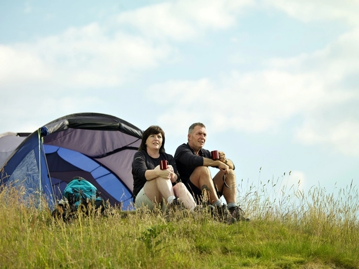 zobacz camping - zdjęcie 34