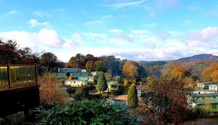 zobacz camping - zdjęcie 33