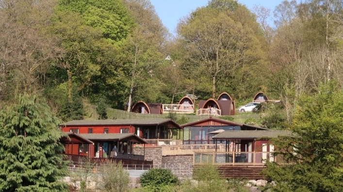 zobacz camping - zdjęcie 32