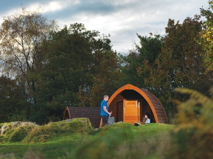 zobacz camping - zdjęcie 31