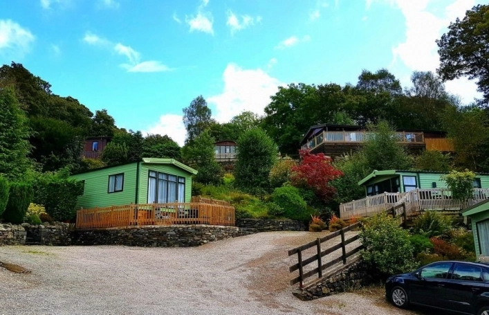 zobacz camping - zdjęcie 29