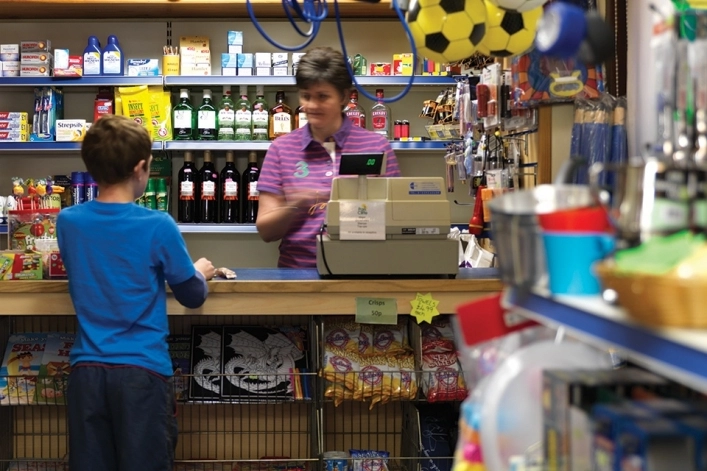 zobacz camping - zdjęcie 28