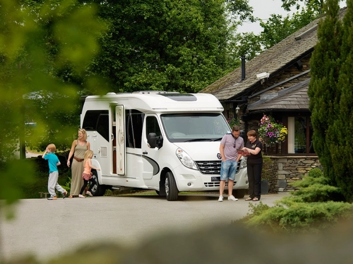 zobacz camping - zdjęcie 27